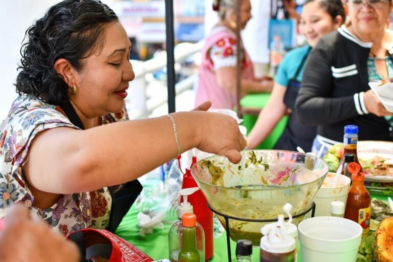 WhatsApp Image 2025-04-10 at 7.38.19 PM