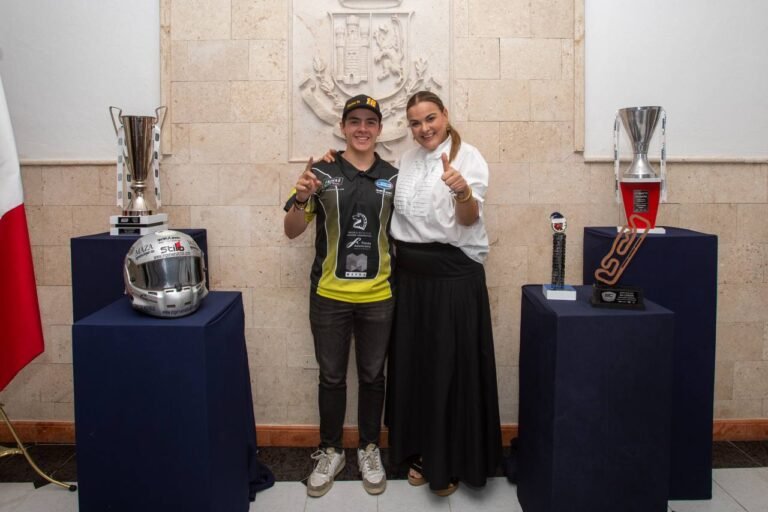 WhatsApp Image 2025-04-14 at 6.59.59 PM