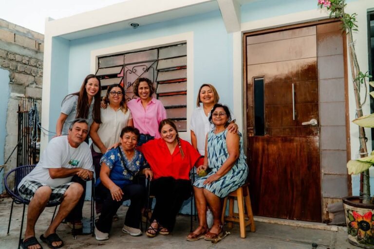 WhatsApp Image 2025-04-15 at 8.20.59 PM 2