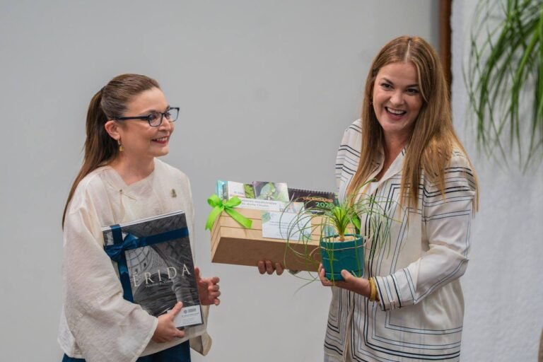 WhatsApp Image 2025-04-16 at 7.49.25 PM