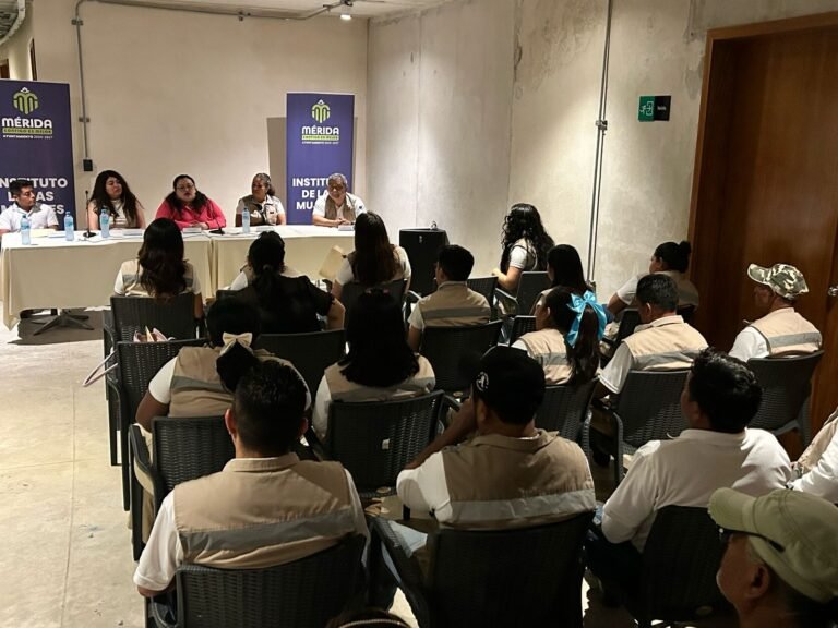 WhatsApp Image 2025-04-16 at 7.50.55 PM 2