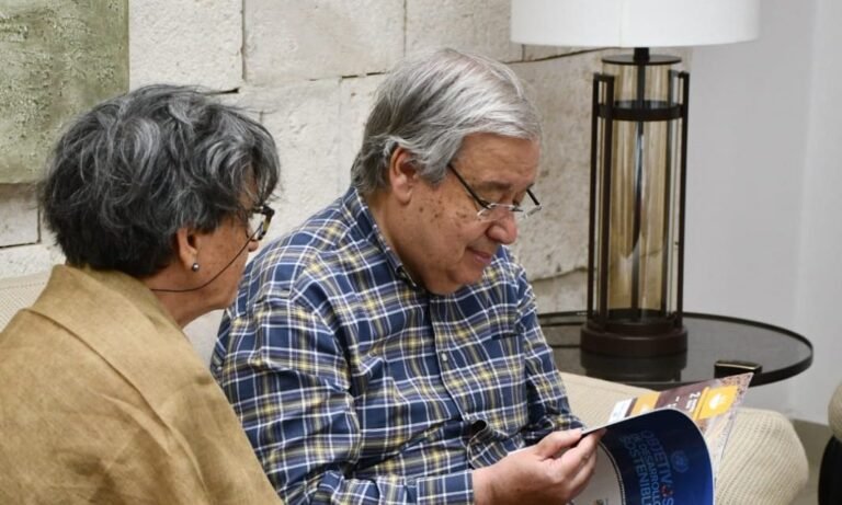 WhatsApp Image 2025-04-17 at 3.20.35 PM