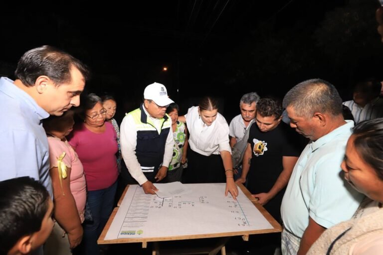 WhatsApp Image 2025-04-17 at 3.21.53 PM 2