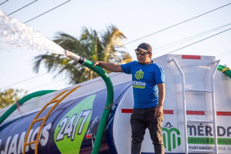 WhatsApp Image 2025-04-18 at 3.41.35 PM 2