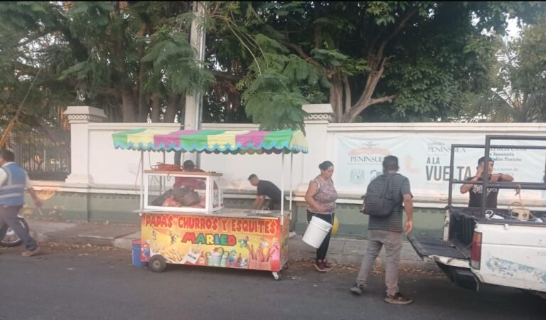 WhatsApp Image 2025-04-18 at 3.43.55 PM