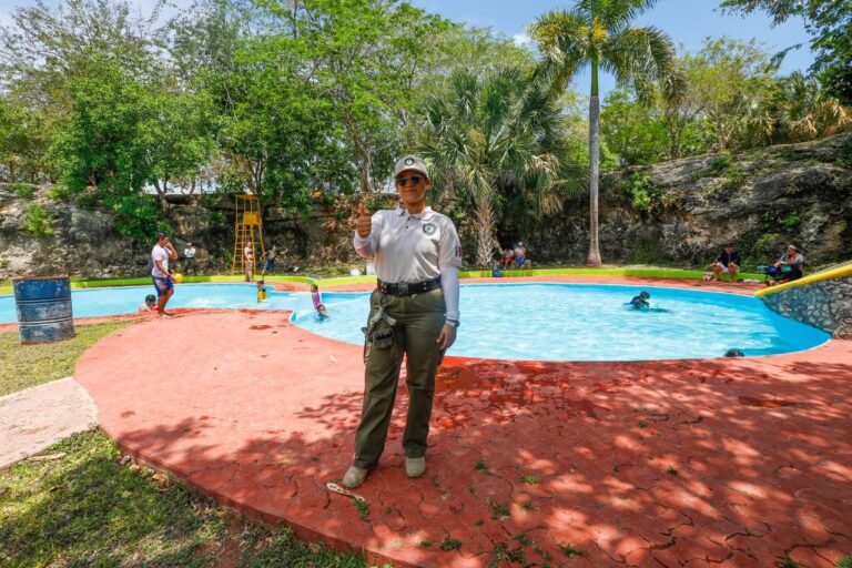 WhatsApp Image 2025-04-19 at 5.54.20 PM