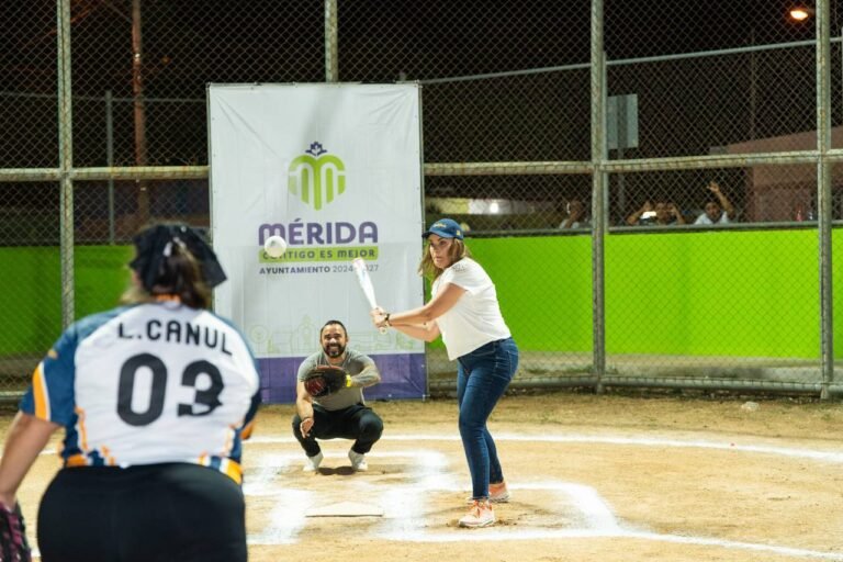 WhatsApp Image 2025-04-22 at 10.31.18 PM