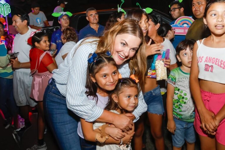 WhatsApp Image 2025-04-23 at 9.12.09 PM 2