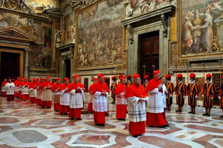 cardenales.jpg