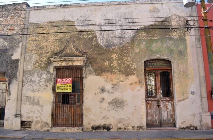 casas abandonadas 2