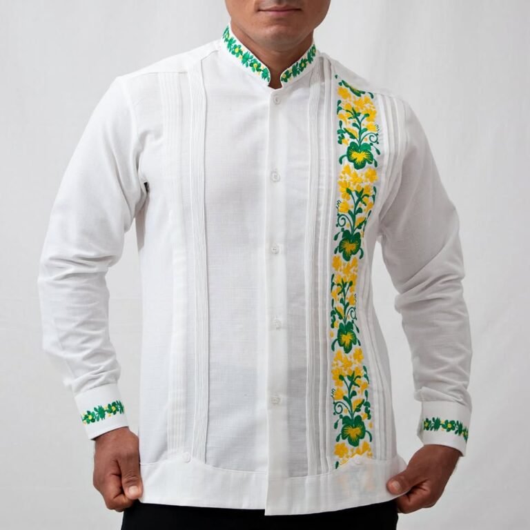 guayaberan