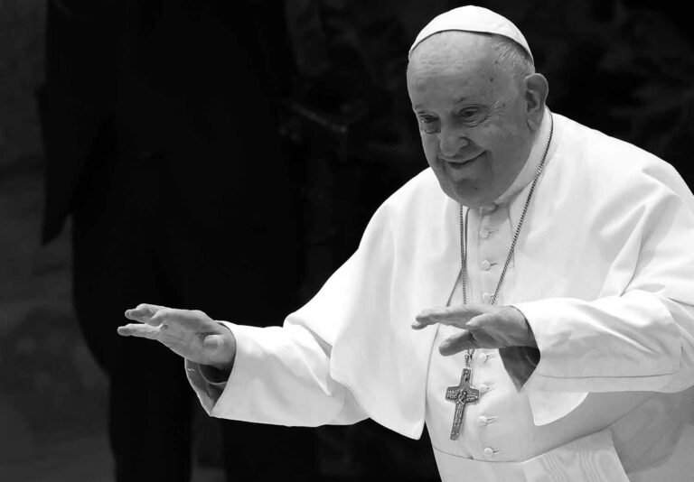 papa-francisco-murio