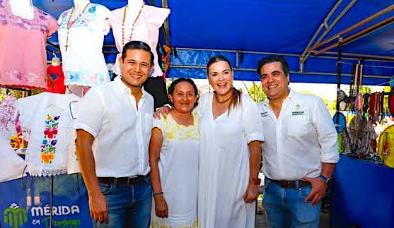 Ceci MeridadomWhatsApp Image 2025-05-18 at 4.31.36 PM