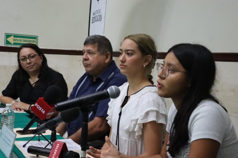 IMG_3919_06-05-2025 Encuentro Nacional de Estud Pedagogía y Ciencias de la Educación