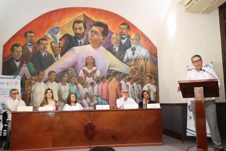 IMG_5954_26-05-2025 tecnologías para el control de Aedes aegypti