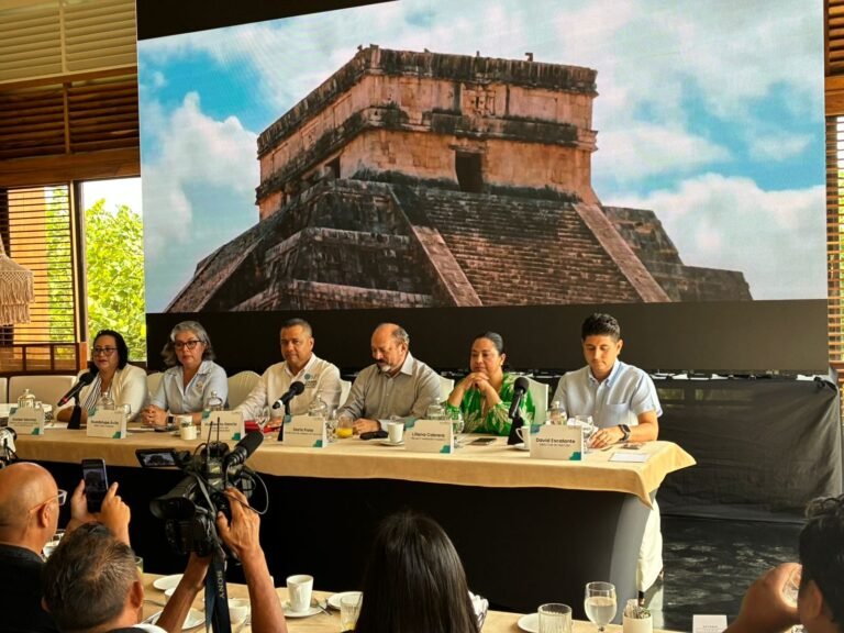 Vive Mice 290525WhatsApp Image 2025-05-29 at 10.24.38 AM