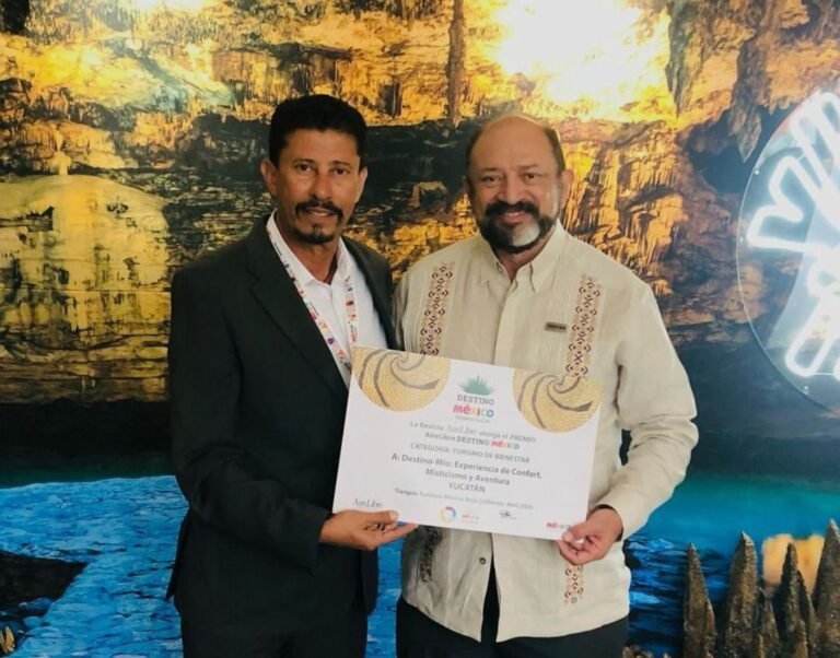 WhatsApp Image 2025-05-01 at 8.56.40 PM