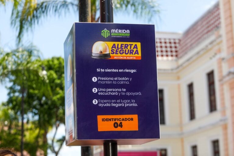 WhatsApp Image 2025-05-02 at 9.04.39 PM