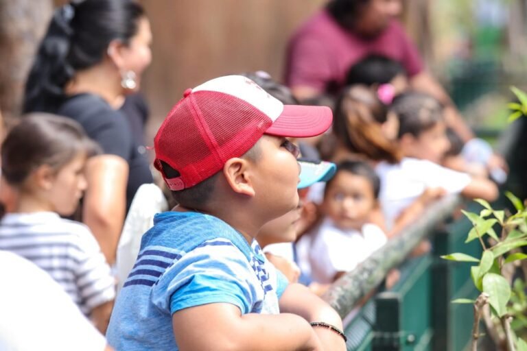 WhatsApp Image 2025-05-02 at 9.06.14 PM