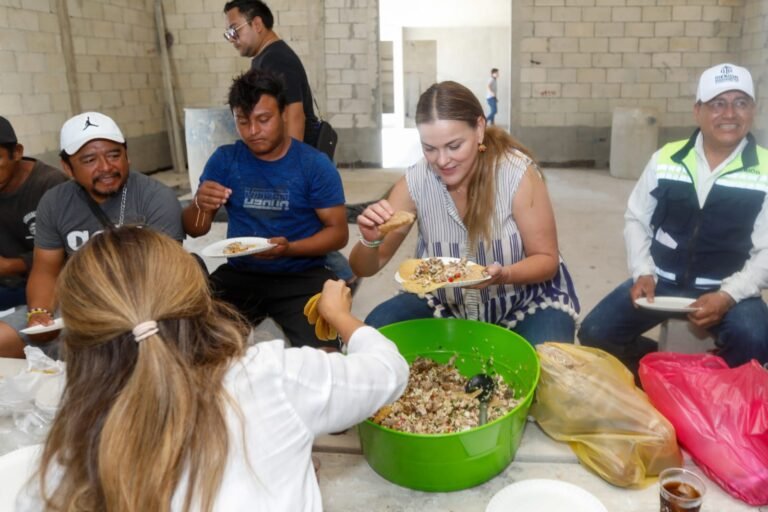 WhatsApp Image 2025-05-03 at 4.44.13 PM