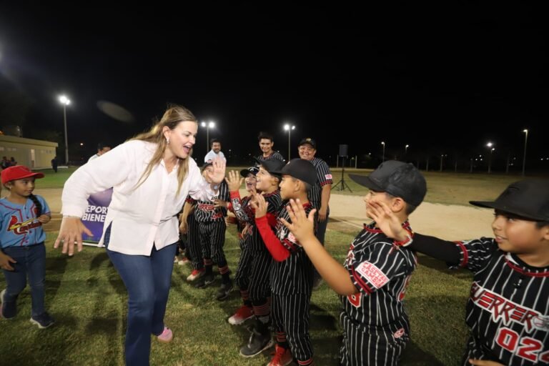 WhatsApp Image 2025-05-05 at 5.35.09 PM 2