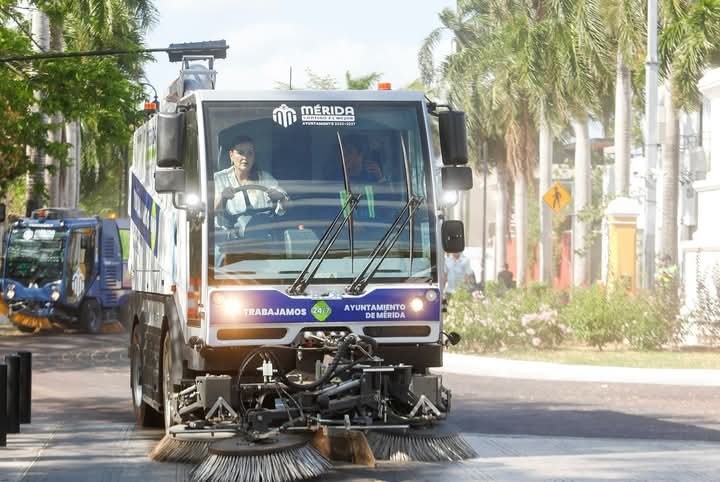 WhatsApp Image 2025-05-06 at 7.21.04 PM 2