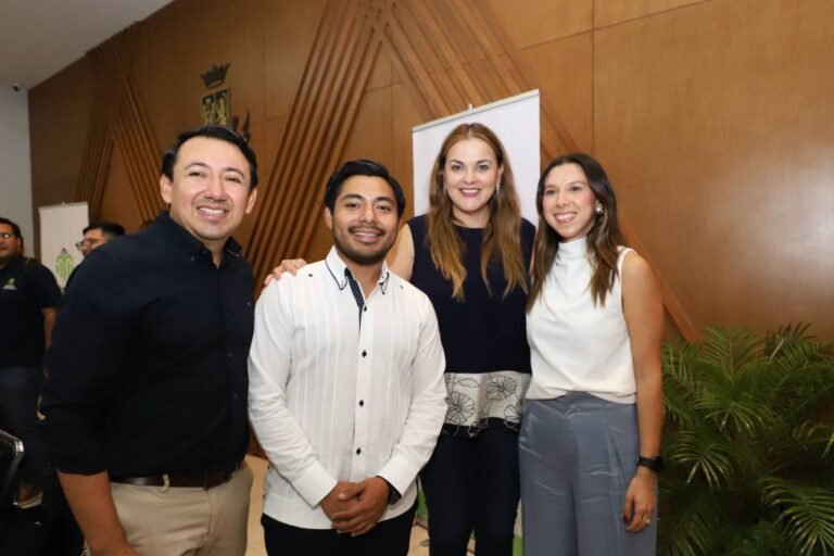 WhatsApp Image 2025-05-08 at 8.04.41 PM