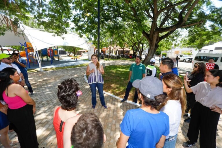 WhatsApp Image 2025-05-09 at 4.54.35 PM