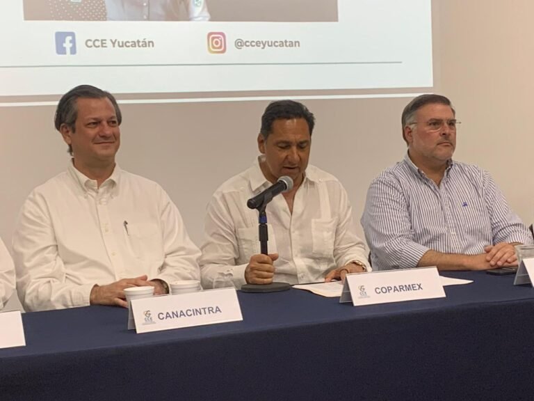 WhatsApp Image 2025-05-09 at 6.46.34 PM