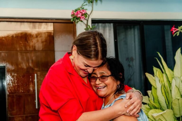 WhatsApp Image 2025-05-09 at 7.23.14 PM