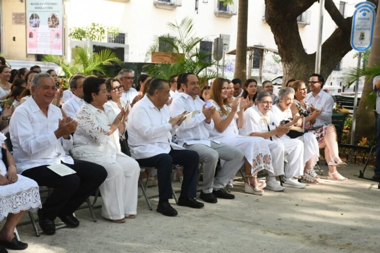 WhatsApp Image 2025-05-10 at 4.41.17 PM