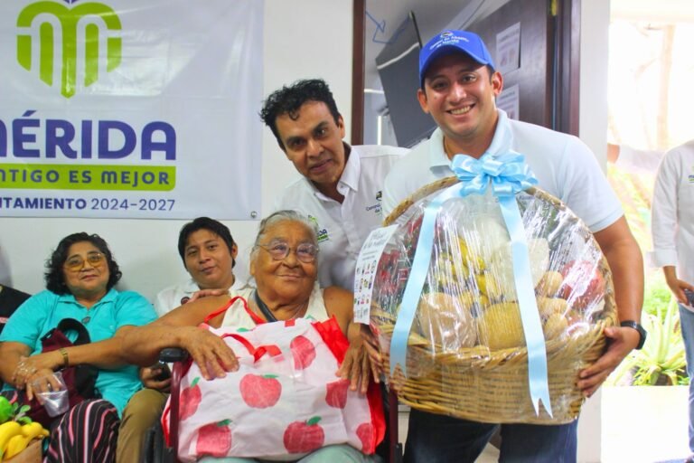 WhatsApp Image 2025-05-10 at 5.30.34 PM 2