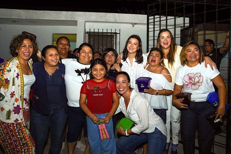 WhatsApp Image 2025-05-10 at 9.14.52 PM