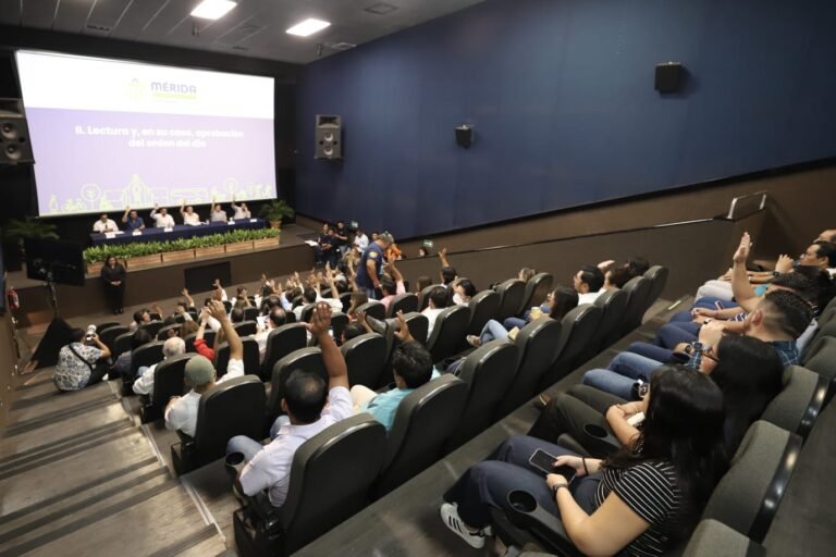 WhatsApp Image 2025-05-13 at 4.04.57 PM