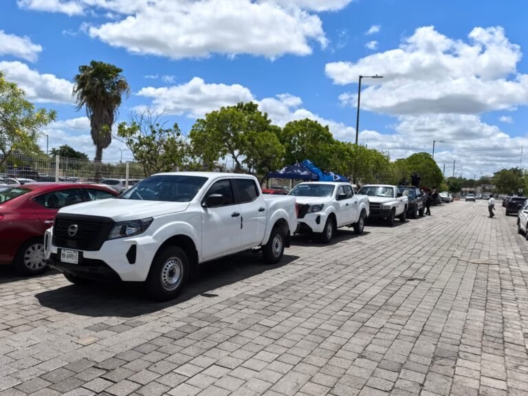 WhatsApp Image 2025-05-14 at 8.52.49 PM 2