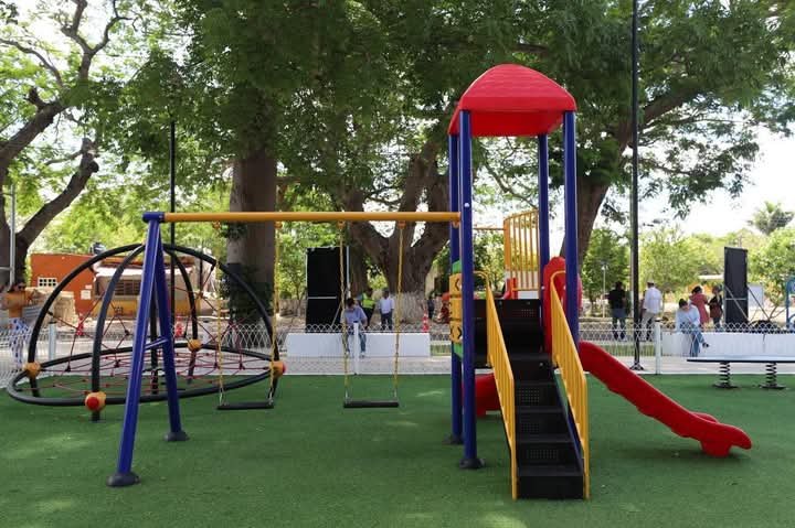 WhatsApp Image 2025-05-17 at 7.12.36 PM 2