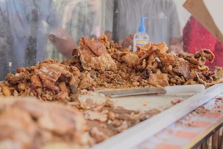 WhatsApp Image 2025-05-17 at 9.19.21 PM 2