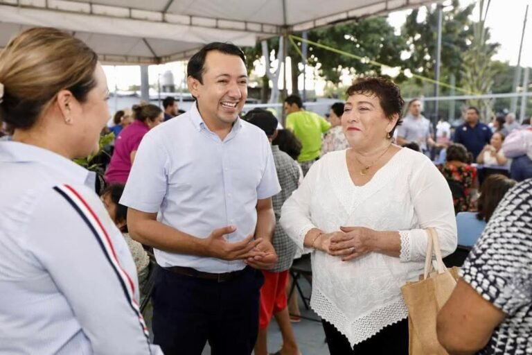 WhatsApp Image 2025-05-19 at 7.15.26 PM 2