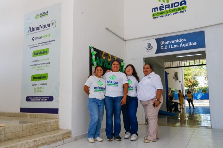 WhatsApp Image 2025-05-20 at 6.59.56 PM 2