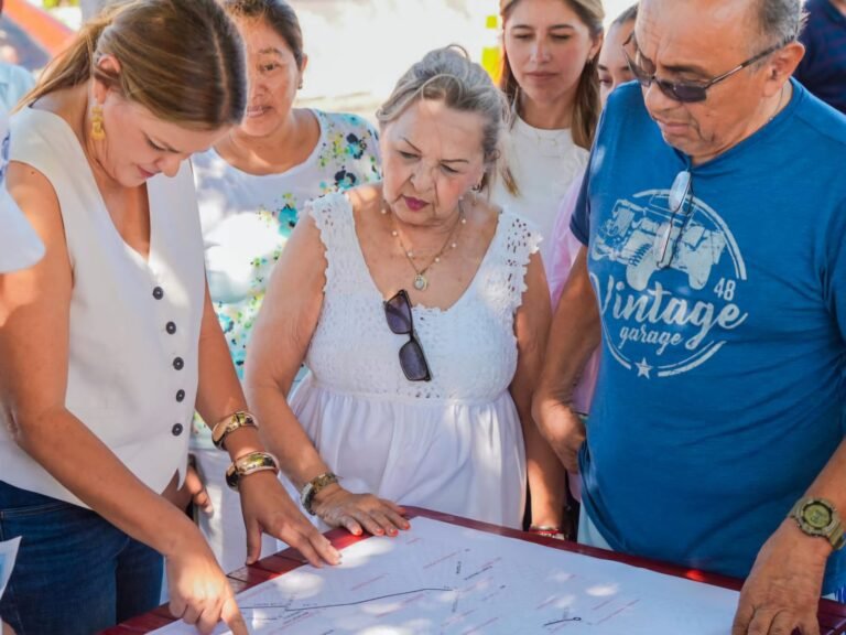 WhatsApp Image 2025-05-21 at 7.39.24 PM 2