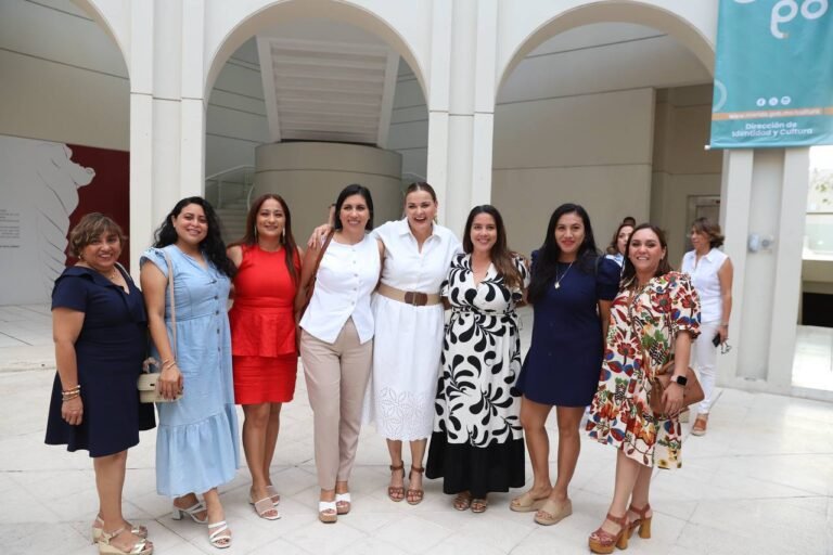 WhatsApp Image 2025-05-21 at 7.41.41 PM