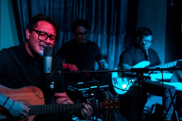 WhatsApp Image 2025-05-22 at 4.21.34 PM