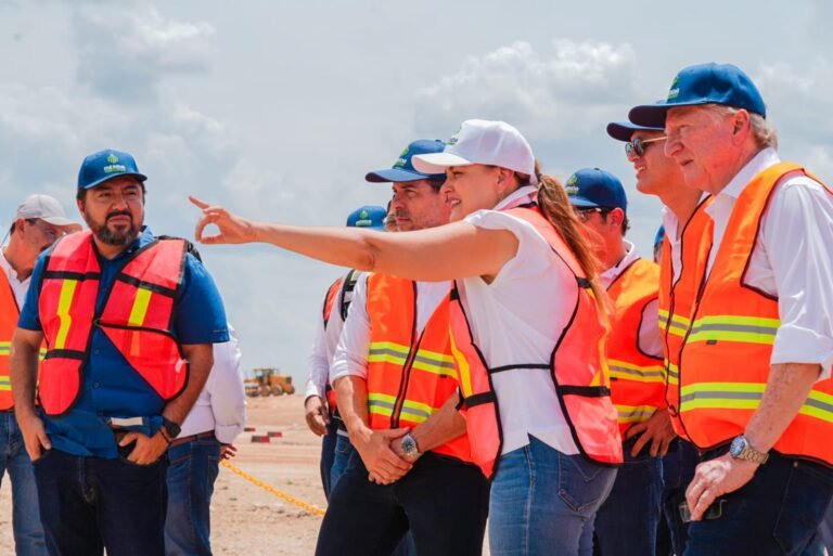 WhatsApp Image 2025-05-22 at 8.14.10 PM 2