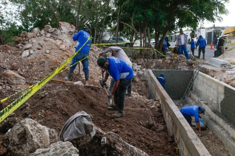 WhatsApp Image 2025-05-24 at 5.29.23 PM 2