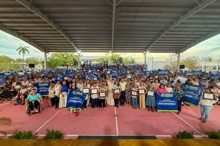 WhatsApp Image 2025-05-24 at 5.30.35 PM