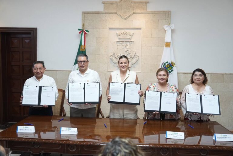 WhatsApp Image 2025-05-26 at 6.46.25 PM 2