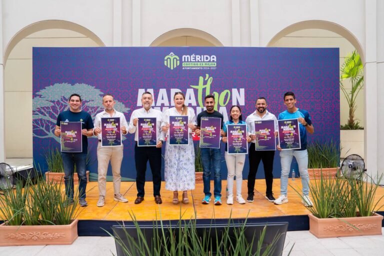 WhatsApp Image 2025-05-27 at 8.42.23 PM 2