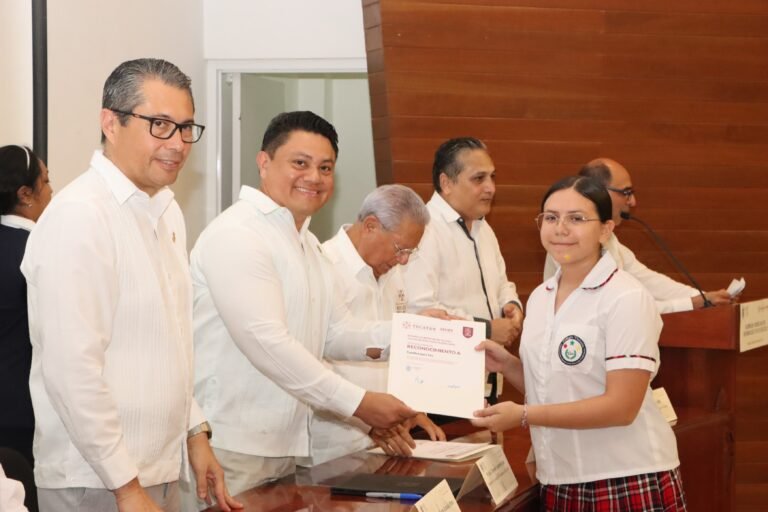 d55b4159-fb35-4cbf-b4b0-762209917060