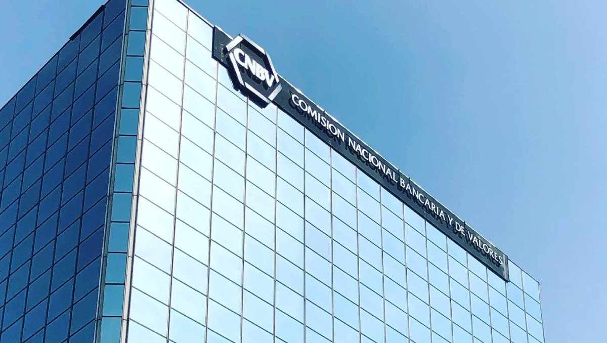 CNBV actualiza marco contable de las Fintech: Homologación con NIF busca estabilidad financiera y mayor transparencia en el sector