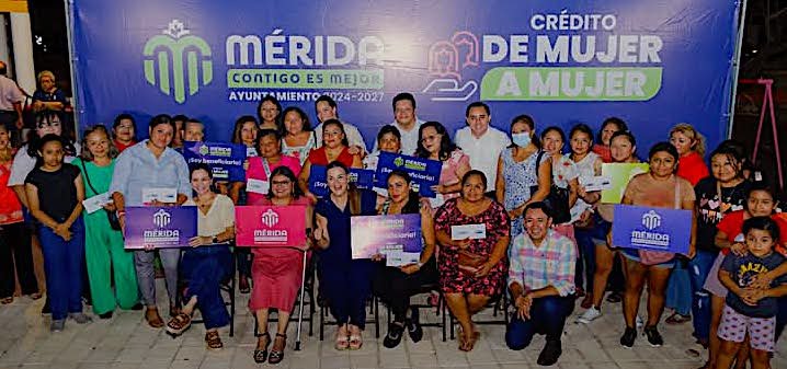 Ceci mujeresWhatsApp Image 2025-06-08 at 3.26.13 PM